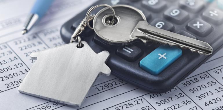 Adquirir vivienda con un crédito hipotecario representaría un incremento en los costos